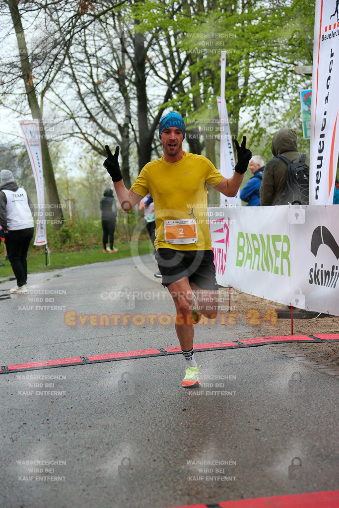 220331_1920_EX1_0602 | Sportfotografie im Rhein-Sieg Kreis, Köln, Bonn, NRW, Rheinland Pfalz, Hessen, etc. Unser Tätigkeitsfeld umfasst den Laufsport vom Volkslauf über den Marathon, Duathlon, Triathon bis zum Ultralauf wie Kölnpfad Ultra oder Schindertrail.