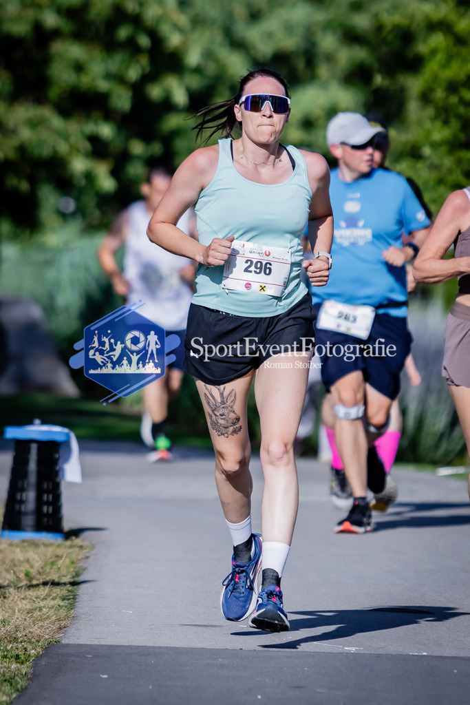 IMG_2469 | SportEventFotografie - Roman Stoiber