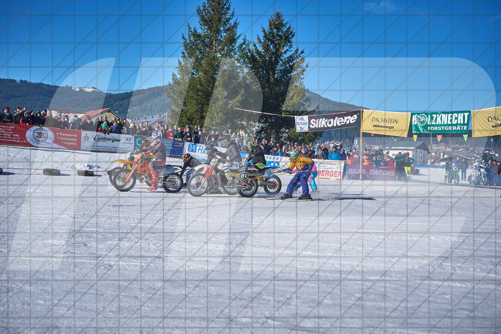 10. Holzknecht Skijöring in Gosau am Dachstein, Oberösterreich, Österreich am 08.02.2025Foto: © 2025 Martin Bihounek / martinbihounek.com | 08.02.2025: 10. Holzknecht Skijöring in Gosau am Dachstein, Oberösterreich, ÖsterreichFoto: © 2025 Martin Bihounek / martinbihounek.comInsta: @martinbihounekcomFB: @martinbihounekphotography