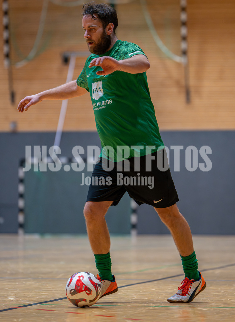 Sportler gegen Hunger I 3. Herren TuS Lutten I 1251 | jns.sportfotos - Realisiert mit Pictrs.com