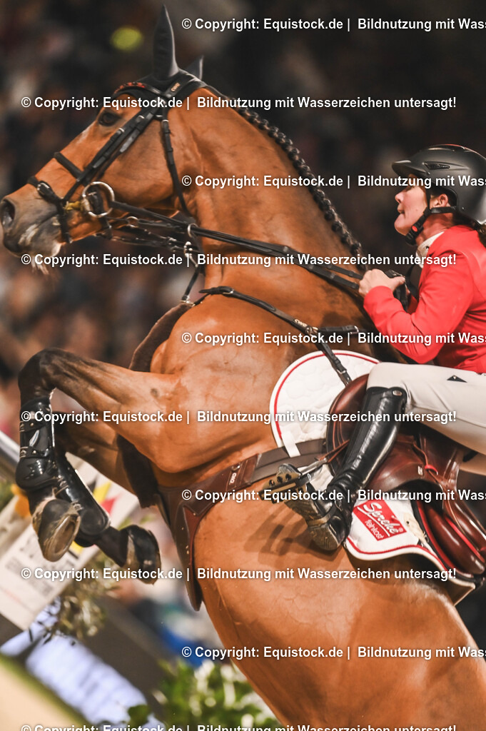 20241117_Großer-Preis_TOMsPiC_0234 | Foto: Thomas Hartig