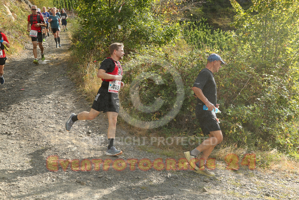 250830_1002_EX2_4593 | Eventfotografie 24Sport- und Eventfotografie