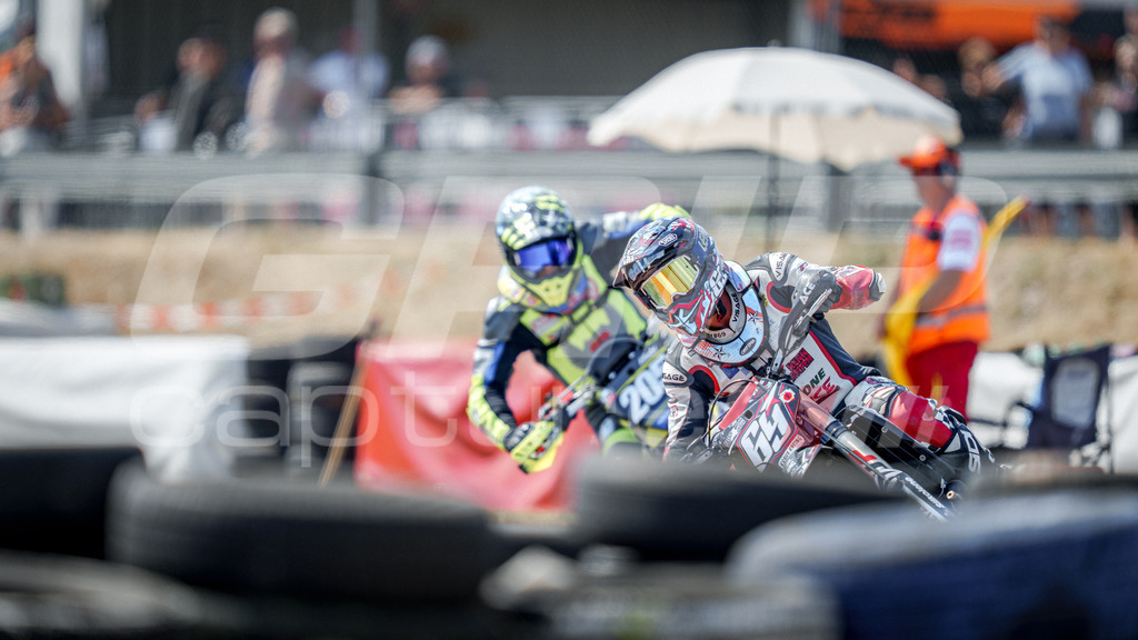 GRIPcapture-20260816-101-436 | Bad Fischau, AUSTRIA,15.-16.08.2026-Supermoto Staatsmeisterschaft &amp; G-Cup, Image shows .Photo: GRIPcapture / Andrea Kurz