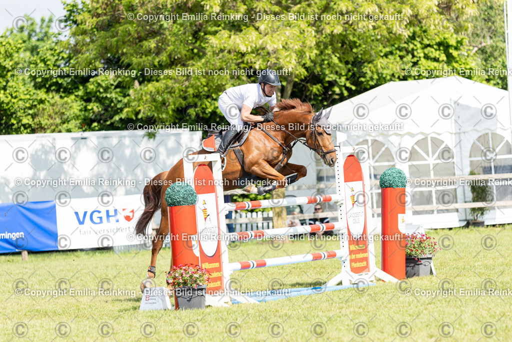 CL5A9879 | Emilia Reinking Fotografie - Realisiert mit Pictrs.com