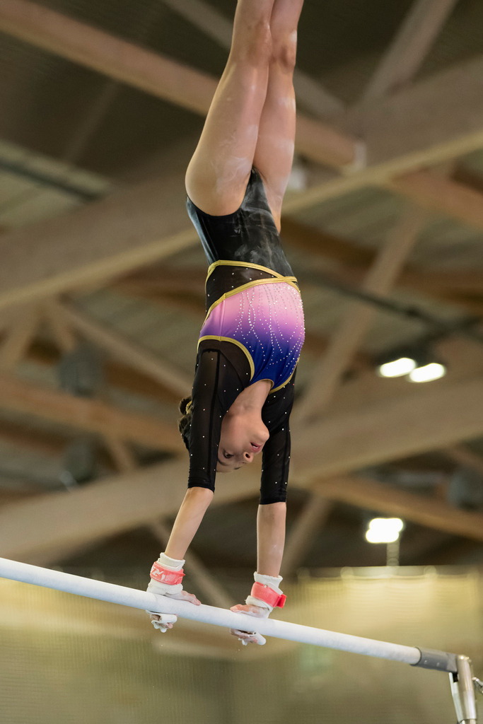 _NZ98553_DxO-1 | photoluigi