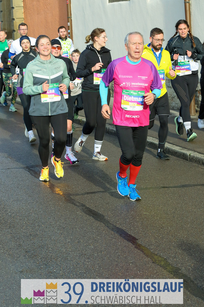 39. 3Koenigslauf 2025 | 20250106_3koenigslauf - Realisiert mit Pictrs.com