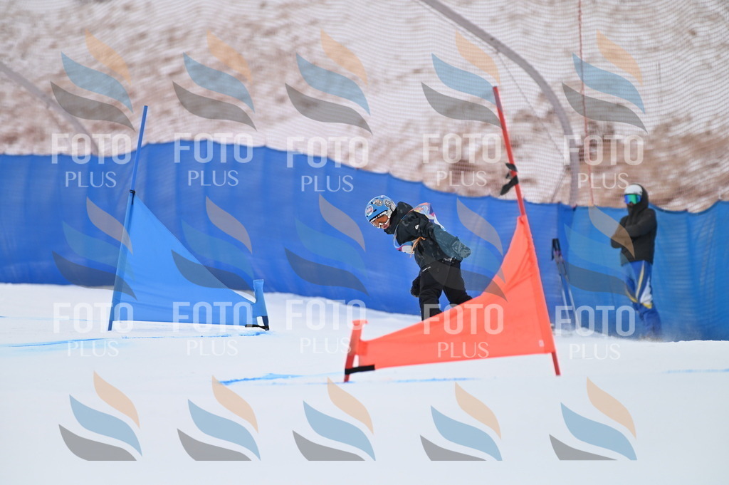 BGV_3916 | holidayphoto