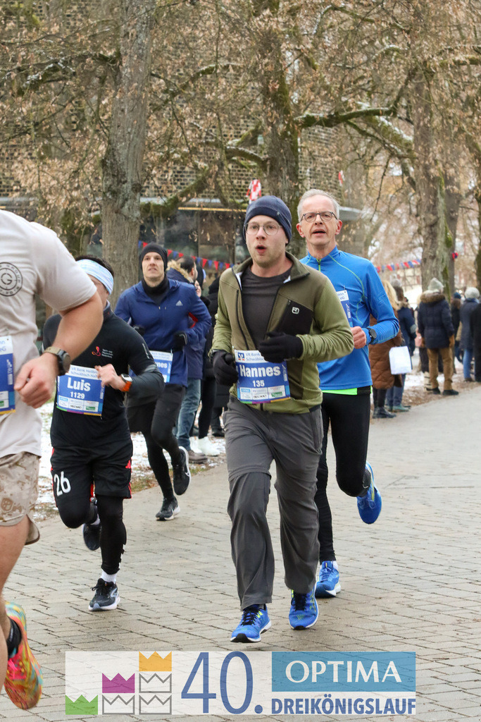 VR Bank Hauptlauf 10km | 40. Optima 3koenigslauf 2026 - Realisiert mit Pictrs.com