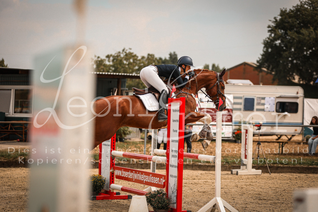 25.SaSpA00122 | Leoni Ertmer Photography - Realisiert mit Pictrs.com