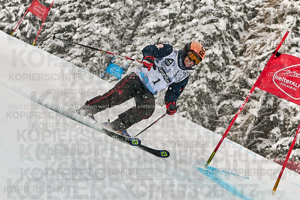 _ALP0155_MASTERS-WM_Reiteralm_B-GS_DOLNIK Frantisek | Hochzeitsfotograf mit dem Blick für´s Wesentliche, Firmung, Erstkommunion, Firmenfeiern, Sportfotoservice, Reproduktionen, Konzertfotografie, Pressefotografie, Luftbildfotografie, Innenarchitektur, Werbefotografie, Sponsoren-Livebildfotografie.