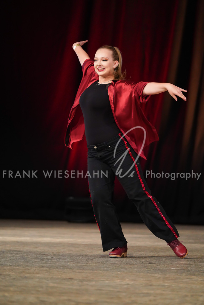 FW707804 | FRANK WIESEHAHN MEDIA - Realisiert mit Pictrs.com