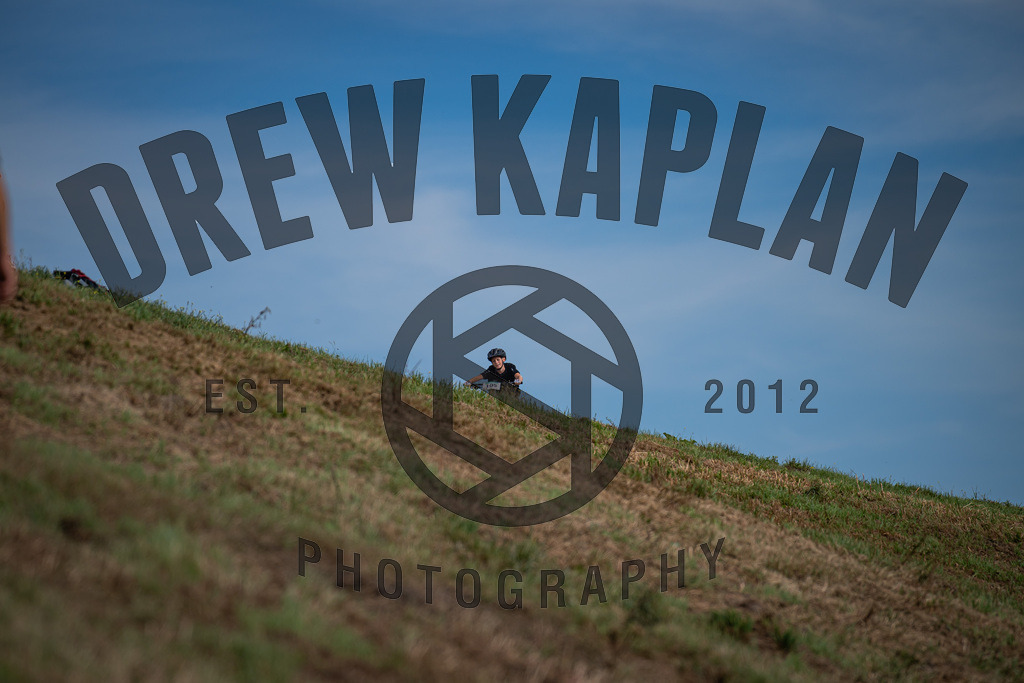 DKP-0751 | Drew Kaplan Photography