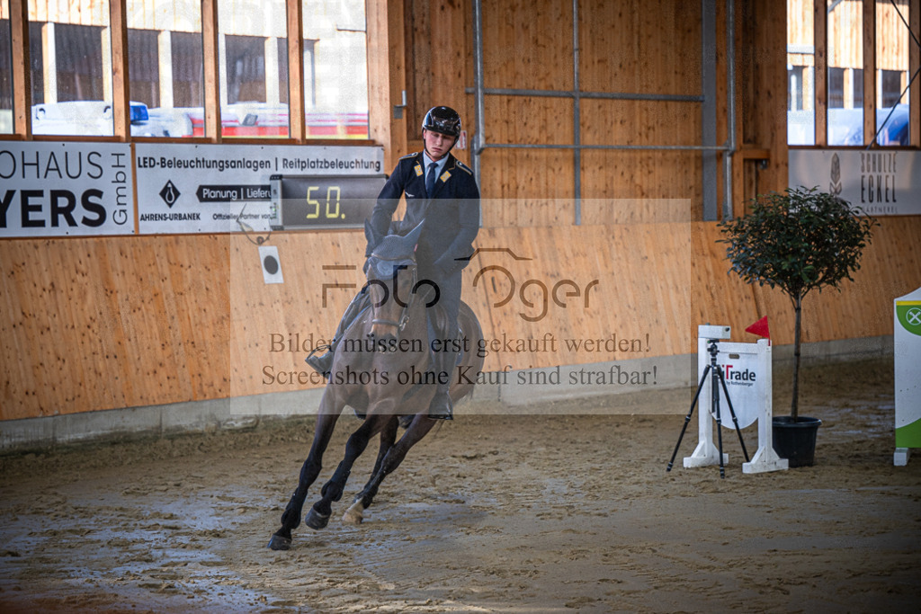 DOS_0517 | Entdecke hochwertige Reitturnierfotos von Foto Oger. Professionell, emotional und authentisch – jetzt Lieblingsmomente im Shop bestellen.Deutschlandweite Turnierfotografie. - Realisiert mit Pictrs.com