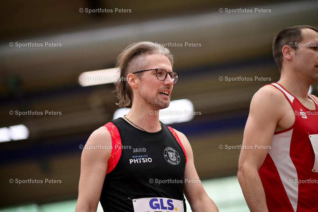 DM Halle Masters 2026-362 | DM Halle Masters am 07.03.2026 in Düsseldorf - Realisiert mit Pictrs.com