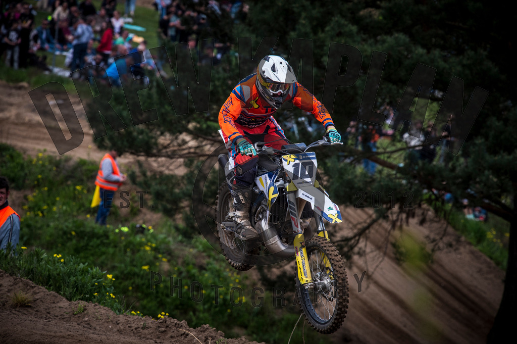 DKP-8065 | Drew Kaplan Photography