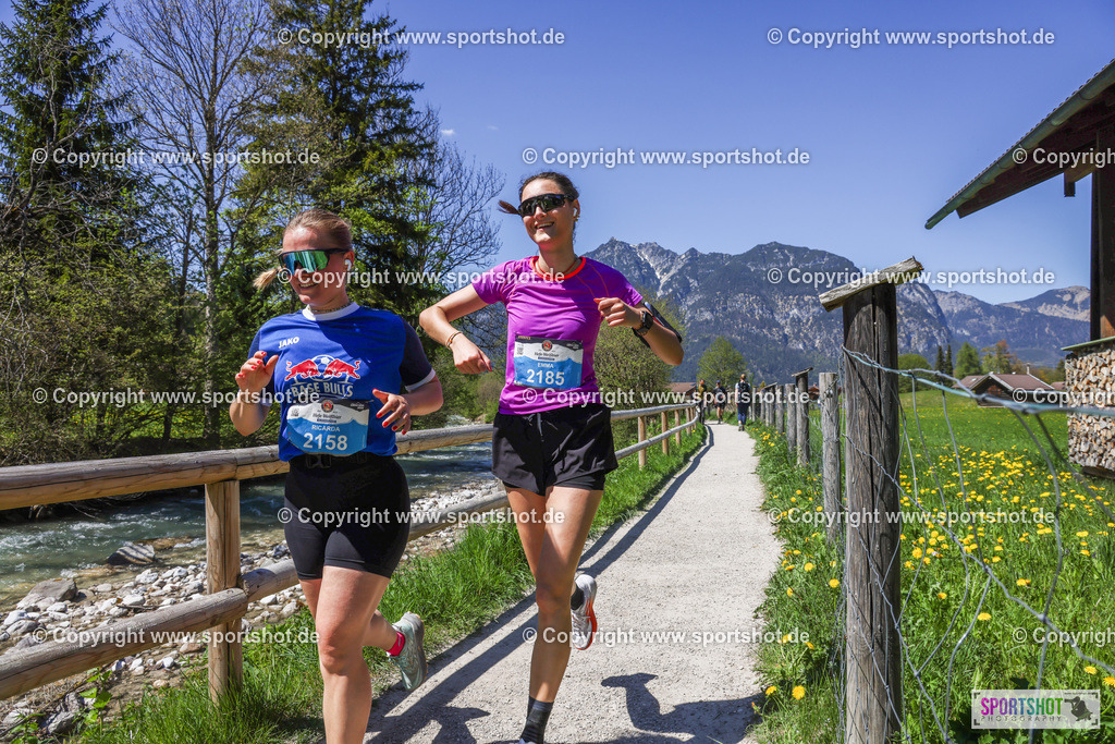 007A7611 | GaPaTrail 2026 #gapatrail #sportshot_your_pictrs