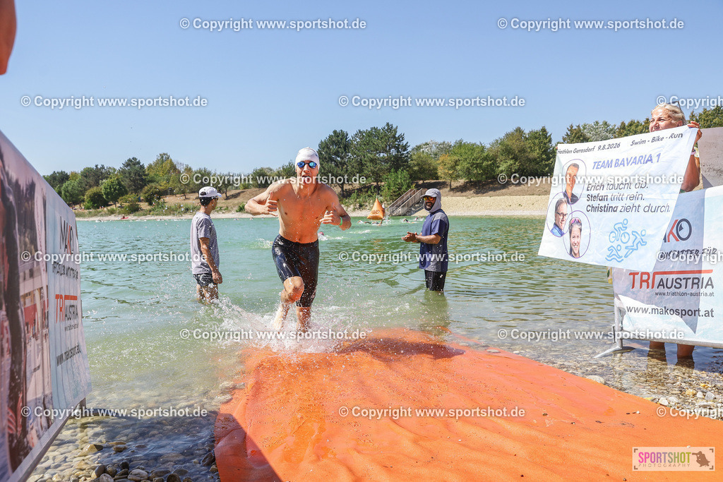 NAG12255 | Gerasdorf Triathlon 2026 #p3event_agentur #gerasdorftriathlon #triathlongerasdorf #p3triathlon #yourpictrs #sportshot_your_pictrs