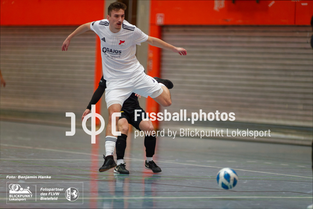 20260110_Herren_Turnier_Schildesche_152 | Blickpunkt Lokalsport - Realisiert mit Pictrs.com