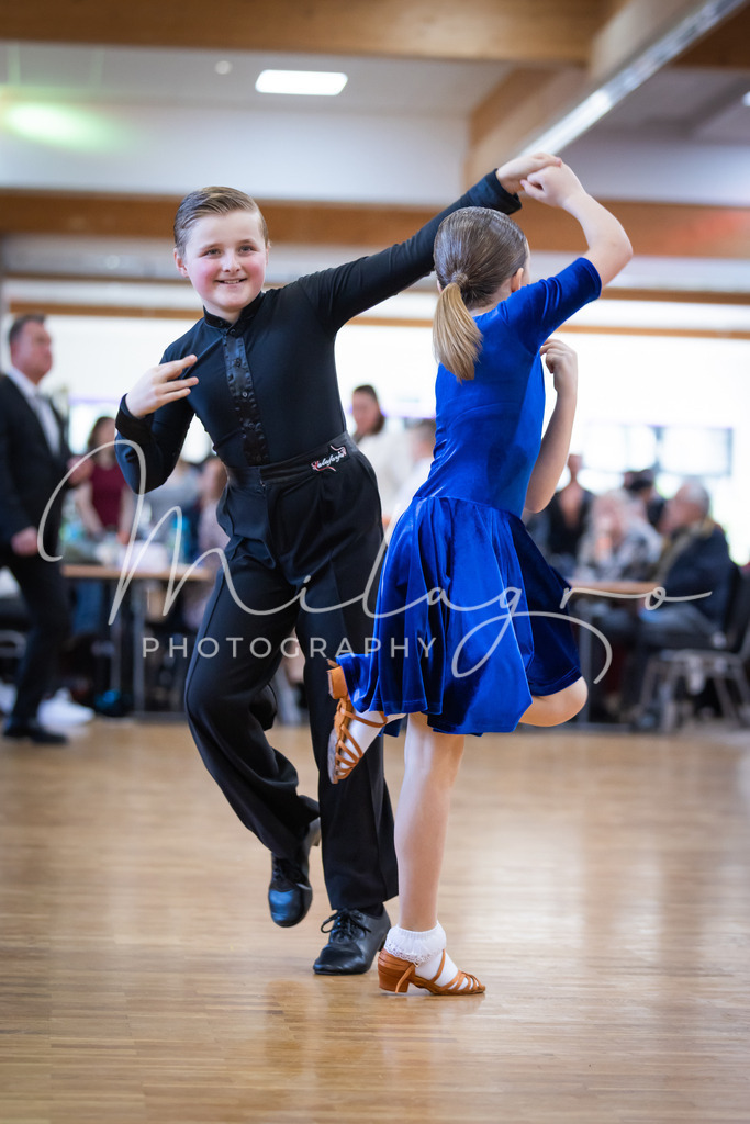 000374 | milagro-photography