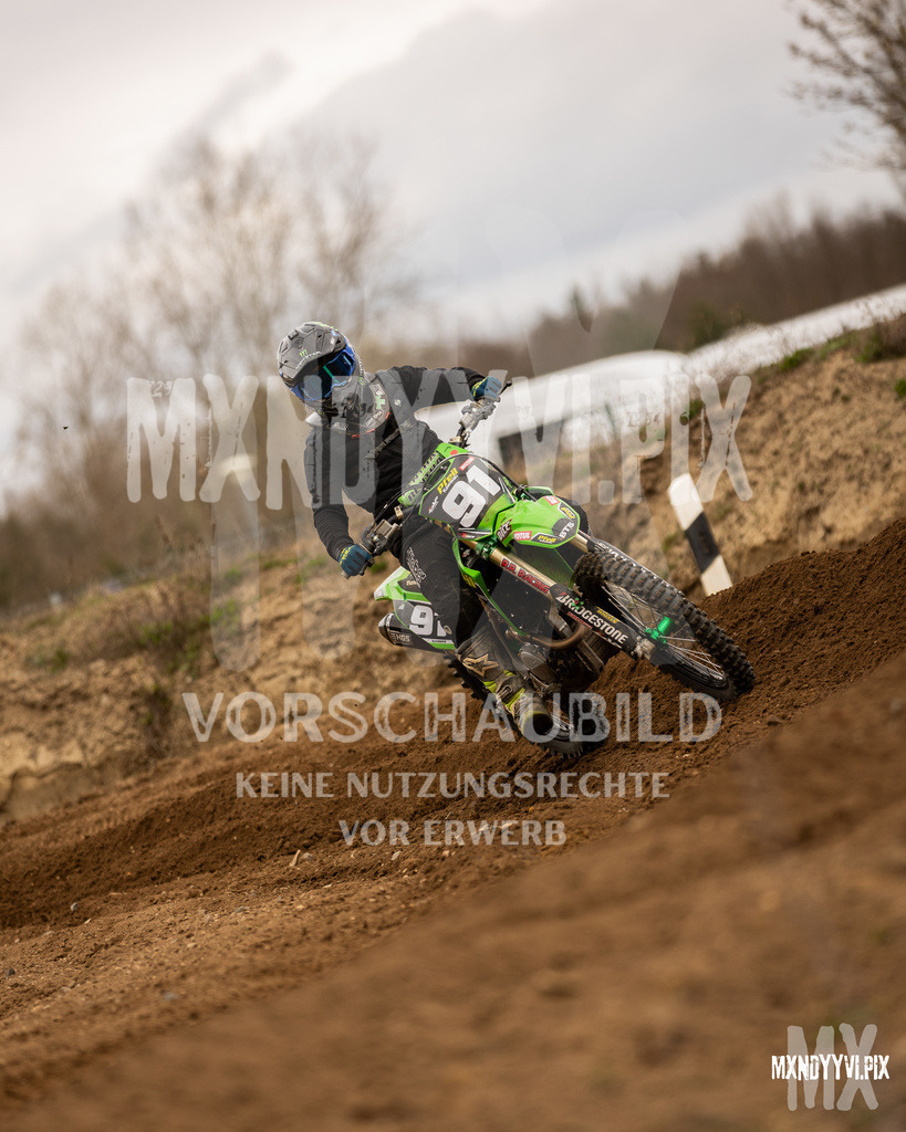 866A1597 | mxndyyvipix