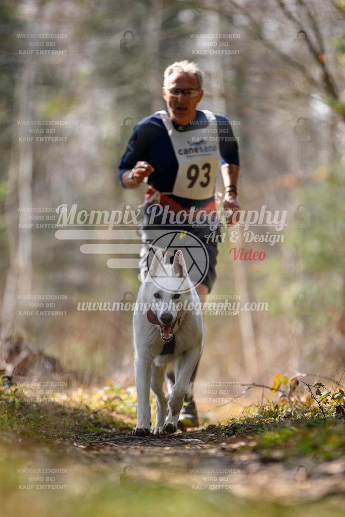 MompixPhotography_6ReiatRennen2026_SO_CC-19 | PayLife