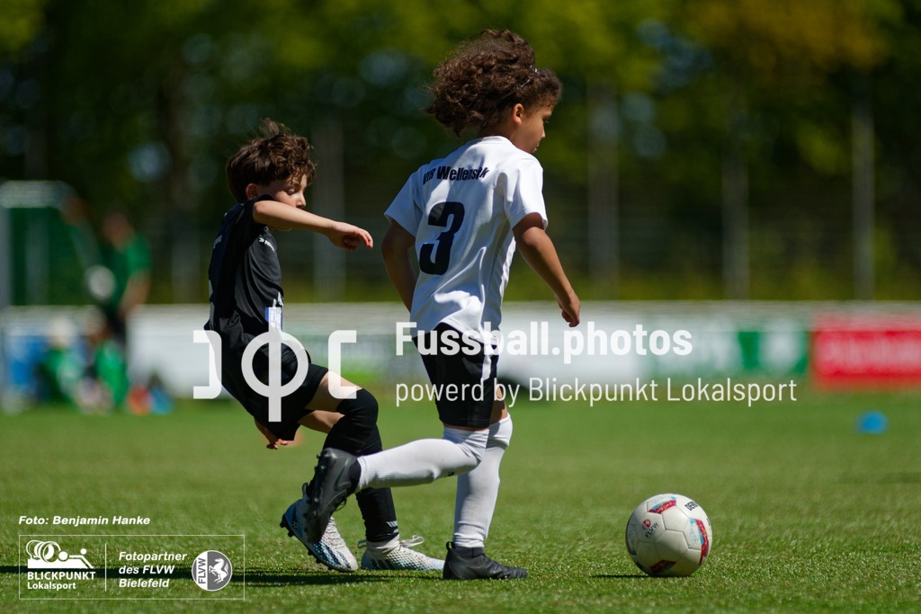 20260501_Turnier_Dornberg_0332 | Blickpunkt Lokalsport - Realisiert mit Pictrs.com