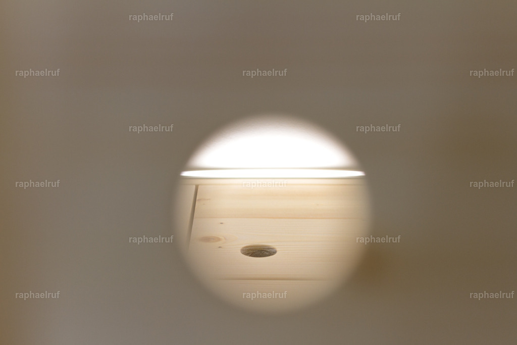 IMG_6634 | Ruf Bilder - Realisiert mit Pictrs.com