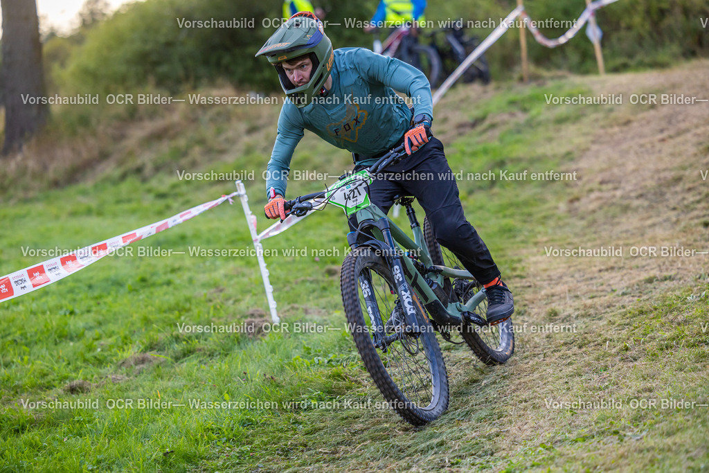 Enduro One Eifa R6-8619 | OCR Bilder Fotograf Eisenach Michael Schröder