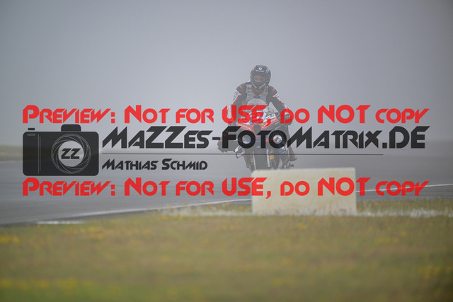MaZZes_FotoMatrix_240830_6007705_1865 | SBK
