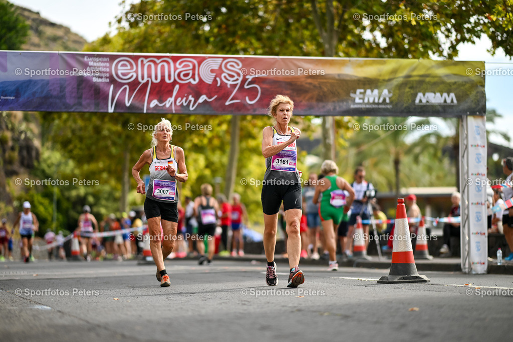 EMACS 2025 - Day 6_183 | European Masters Athletics Championships am 14.10.2025 auf Madeira (Portugal)Foto: Kai Peters - Realisiert mit Pictrs.com