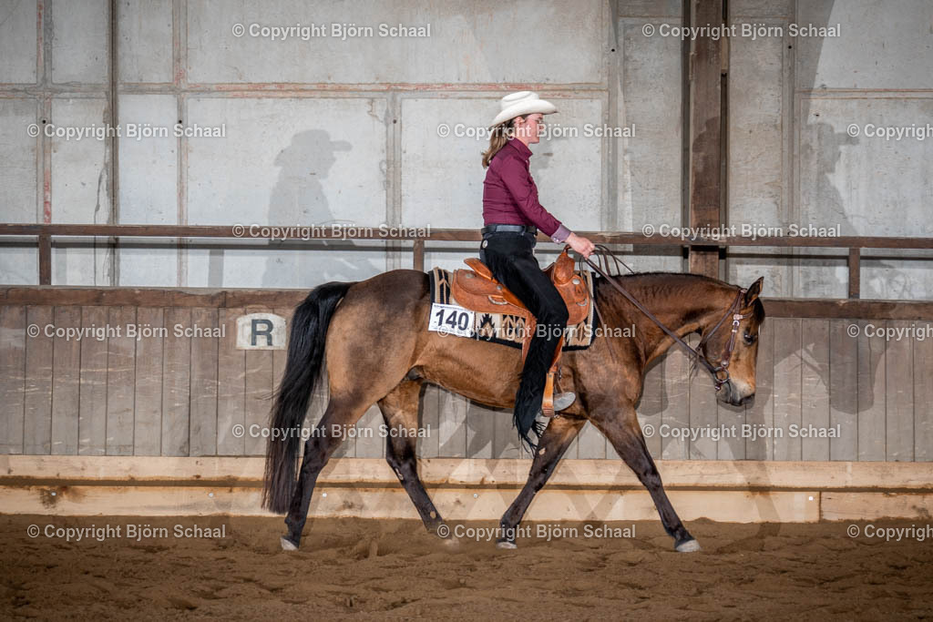 AQS01820 | BS-foto