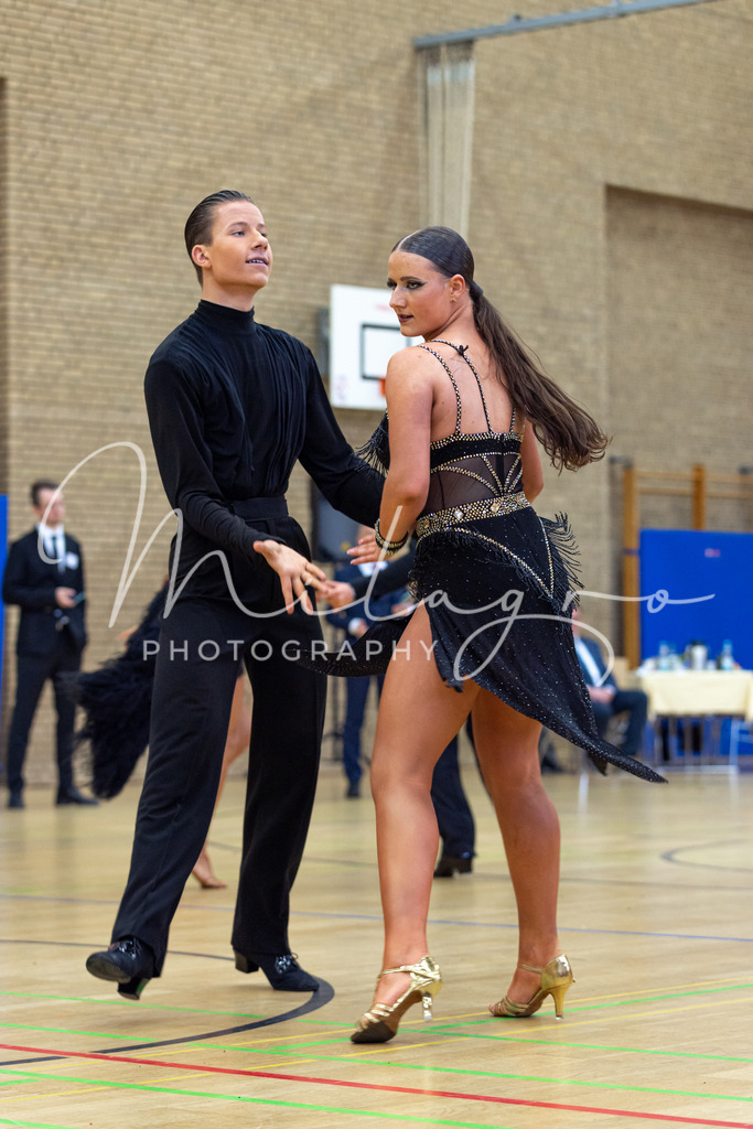 IMG_0895 | milagro-photography