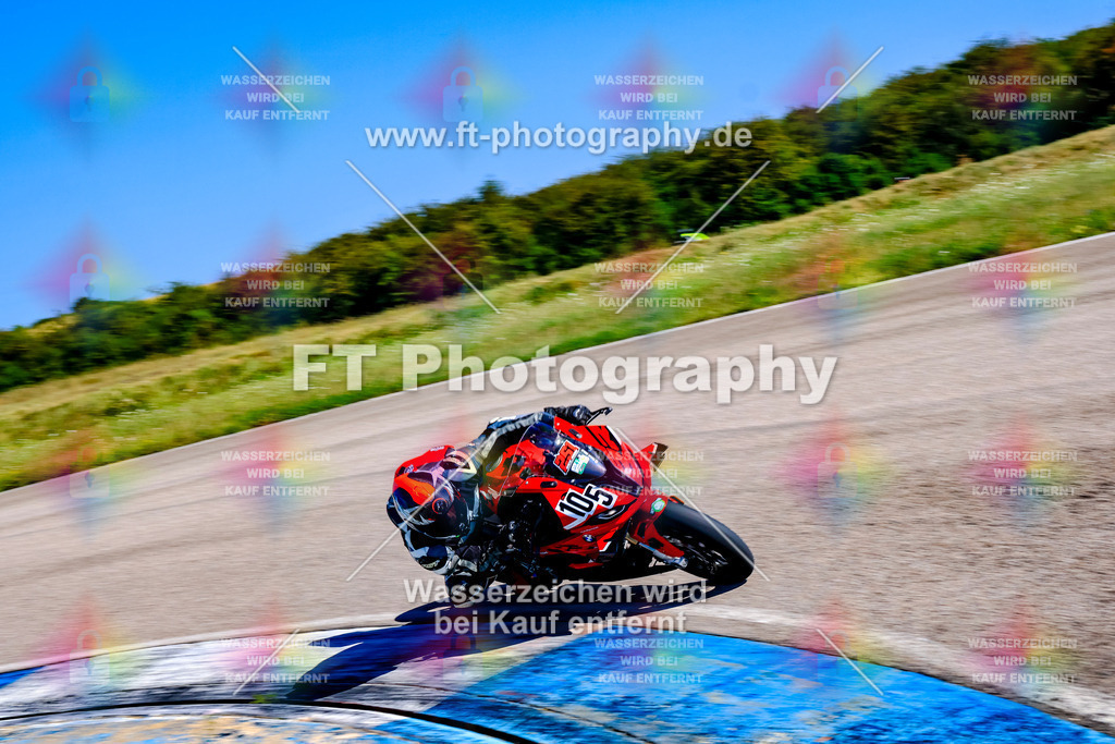 _TOU2748 | Hier findet Ihr Bilder von Touristenfahrten auf der Nürburgring Nordschleife oder von anderen Veranstaltungen die ich besucht habe. Viel Spass beim Durch Schauen 