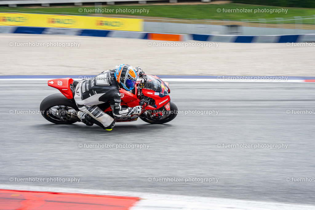fuernholzer_G7_240728-C5-326 | Racing Days 2024 - 21. Rupert Hollaus Rennen - Red Bull RIng