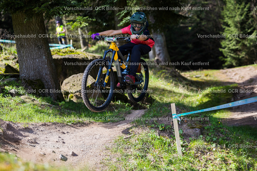 E1 Bad Wildbad 2024 Samstag R6-6195 | OCR Bilder Fotograf Eisenach Michael Schröder