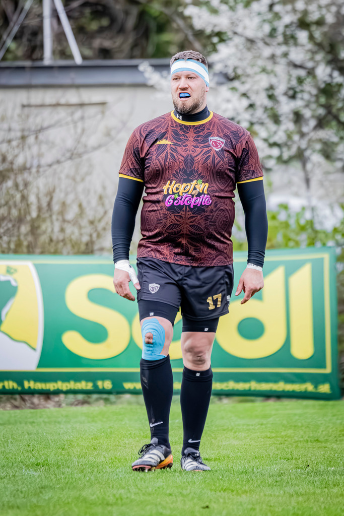 IMG_8286 | SportEventFotografie - Roman Stoiber