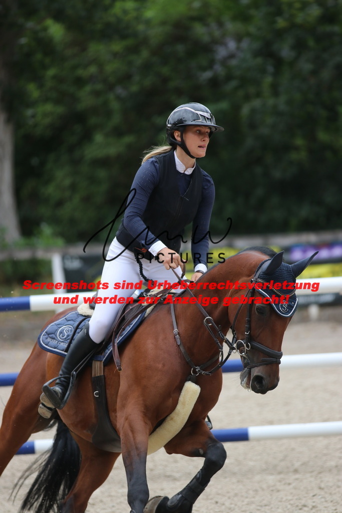 IMG_8012 | lmwpictures - Realisiert mit Pictrs.com