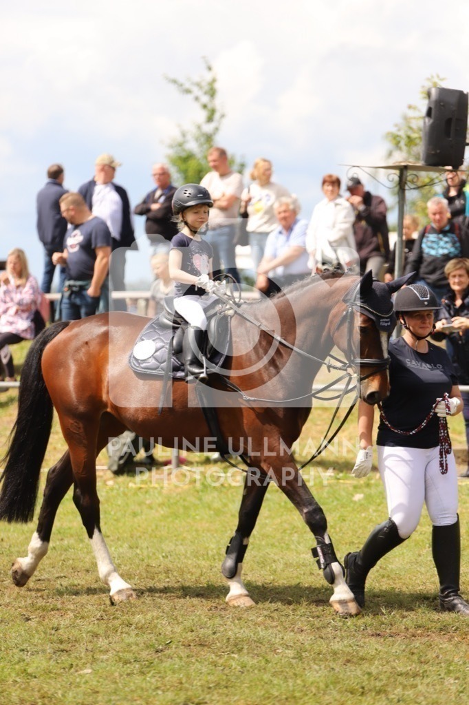 IMG_8705 | Pauline Ullmann Photography - Realisiert mit Pictrs.com