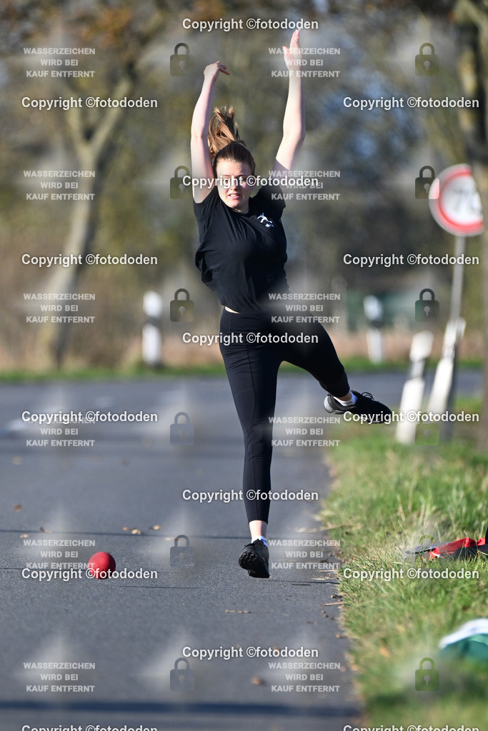 DSC_3105b | Marie Frerichs / Schirumer-Leegmoor 