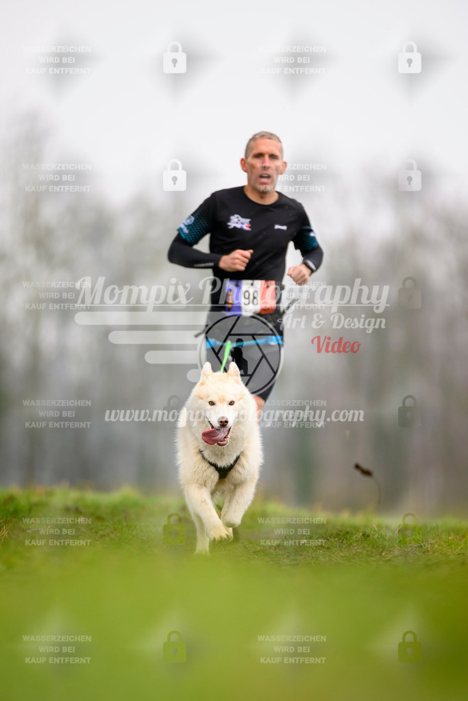 MompixPhotography_CDF2023_FFST_Di_Canicross-31 | PayLife