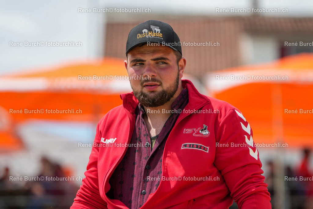 RB_06471 | René Burch leidenschaftlicher Fotograf aus Kerns in Obwalden.  Hier finden sie Sport, Landschaft und Natur Fotografie.
 - Realisiert mit Pictrs.com