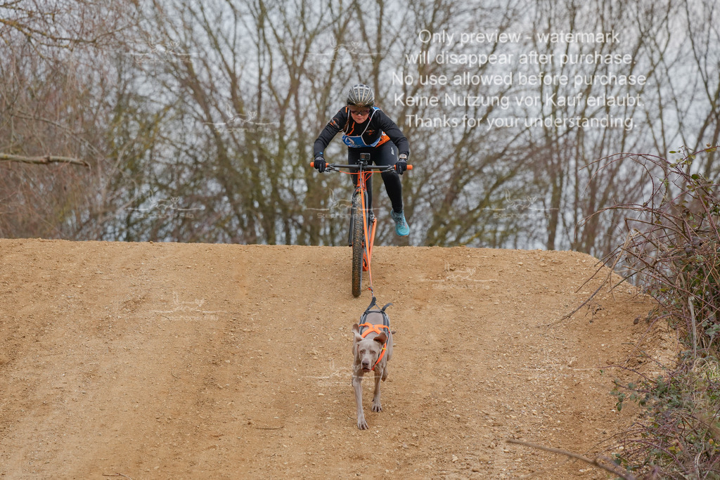 _A1_3587Scooter_Sa_DVGBSP2025-115 | stephaniefillaphotographie - Realisiert mit Pictrs.com