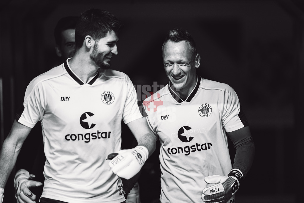 @justus.fotos-20240503-DSC09440 | sportfotografie mit justus stegemann