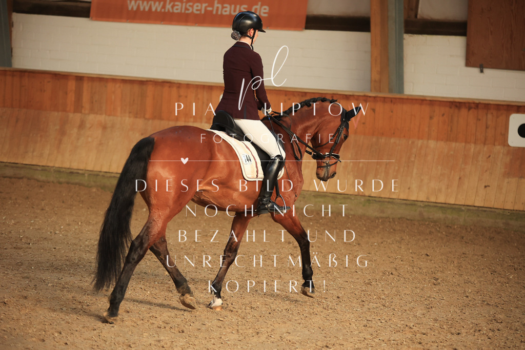 IMGT3647 | pl-fotografie