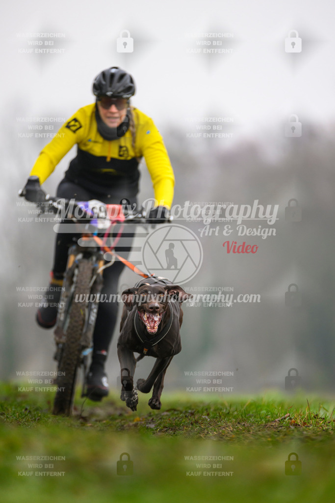 MompixPhotography_CDF2023_FFST_Di_Bike1-33 | PayLife