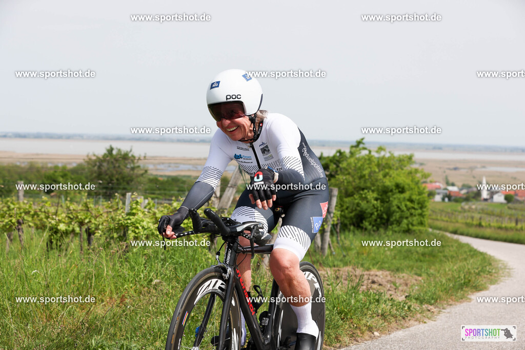 007A4999 | Neusiedler See Radmarathon 2025 #neusiedlerseeradmarathon #yourpictrs #sportshot_your_pictrs @Sportshotphotography Copyright:www.sportshot.de