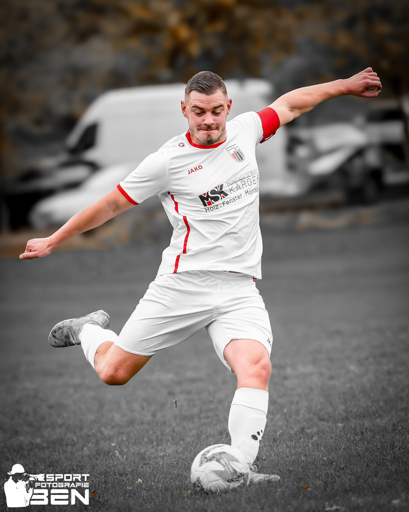 NZ8_5680 | sportfotografie_ben - Realisiert mit Pictrs.com