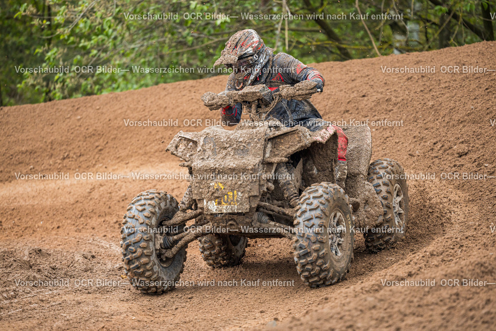 GCC Triptis 2024 Sonntag R6-3761 | OCR Bilder Fotograf Eisenach Michael Schröder