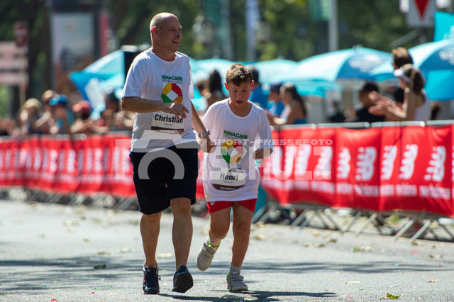 20240901_NSZ_4434_1 | DEU, Düsseldorf, 01.09.2024 Kö-Meile  - Realisiert mit Pictrs.com