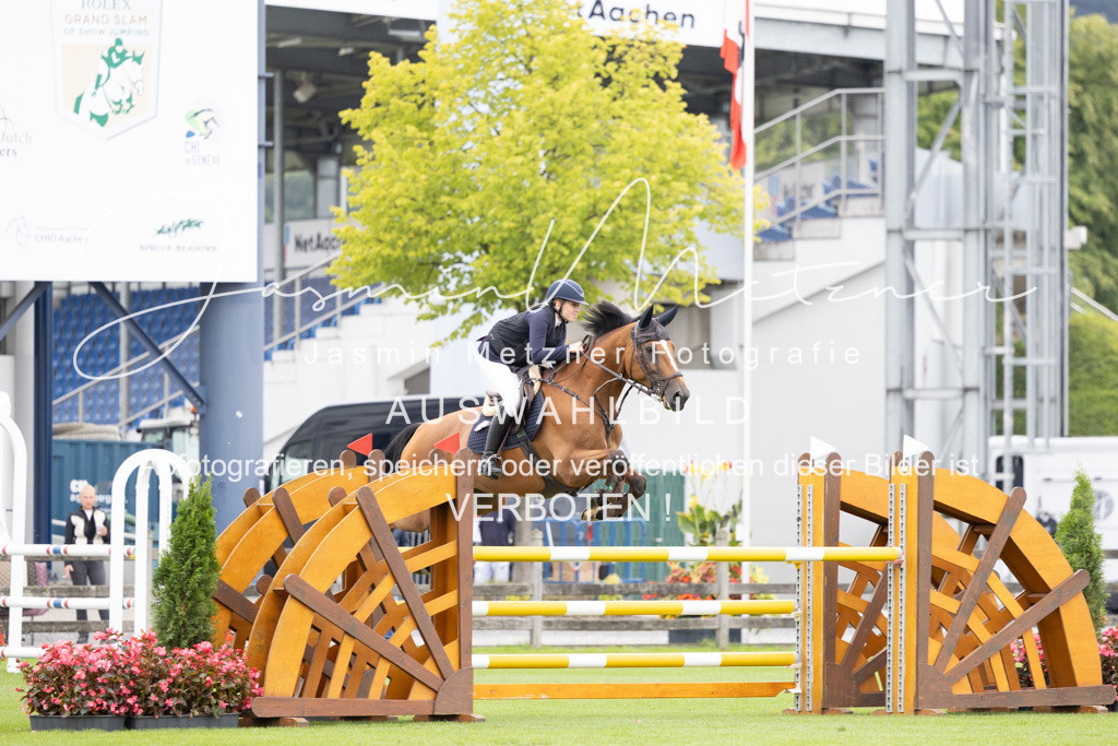 126A7185 | jasminmetznerfotografie